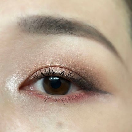 アナスタシア Sultry パレット/アナスタシア ビバリーヒルズ/アイシャドウパレットを使ったクチコミ(4枚目)