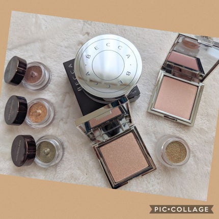 ã®ã¶ã¿ on LIPS ãð¥°Beautylish賌å
¥åð¥°ãã®åã®ã»ãŒã«ã§ã»ã»ã»ãã£ã¡ãŸã..ãïŒ2æç®ïŒ