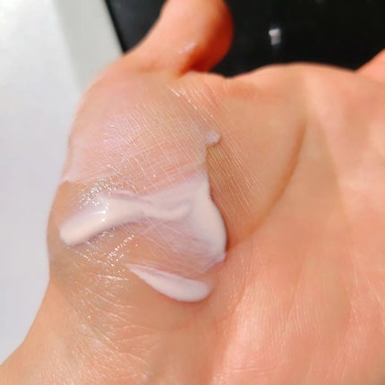 薬用 日中美白美容液UV/HAKU/日焼け止めローションを使ったクチコミ(5枚目)