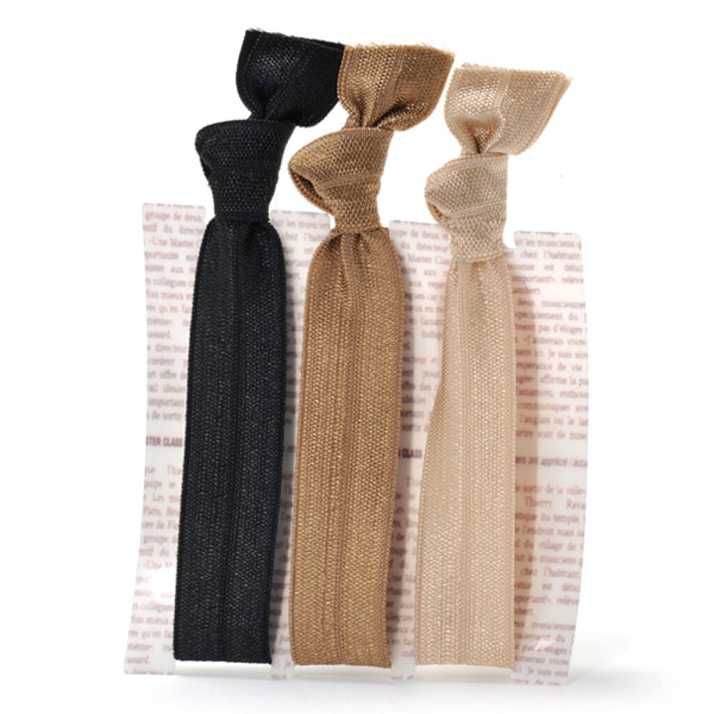 ソフトリボンバンド マペペ