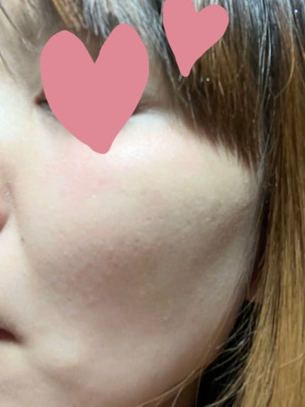 【旧】ディオールスキン ルージュ ブラッシュ 219 ローズ モンテーニュ(生産終了)/Dior/パウダーチークの画像