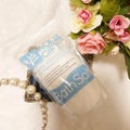 Bath Salt / AQUA GIFT