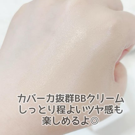 アクアティカサンスクリーン100/Cell Fusion C(セルフュージョンシー)/日焼け止めクリームを使ったクチコミ(6枚目)