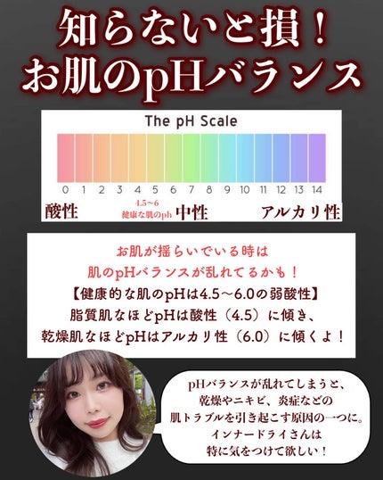 センテラ アンプル/SKIN1004/美容液を使ったクチコミ(2枚目)