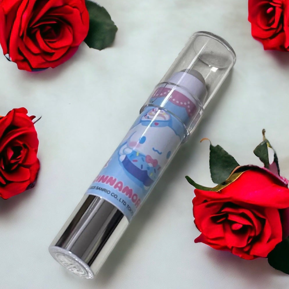 レブロン キス シュガー スクラブ/REVLON/リップスクラブを使ったクチコミ(1枚目)