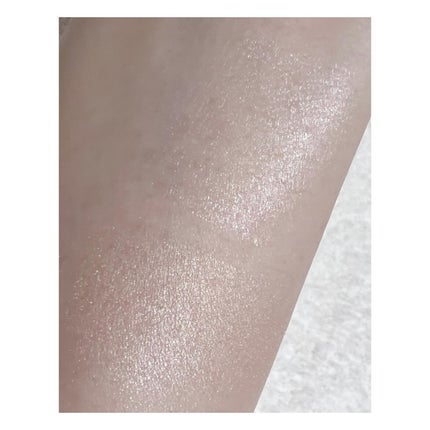 スティックハイライター/Glint/スティックハイライトを使ったクチコミ(4枚目)