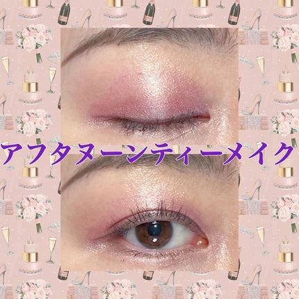 ブラッシング ブラッシュ/CLINIQUE/パウダーチークを使ったクチコミ(1枚目)