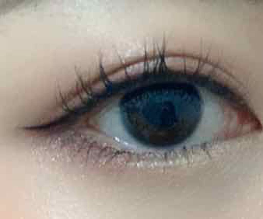 アクアリィ ブースト リップラッカー/リンメル ロンドン/リップグロスを使ったクチコミ（1枚目）