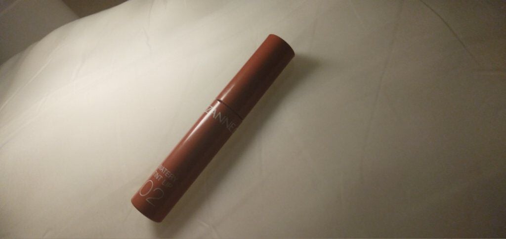 㟠㲠ã ð€ðïžïžâïžïžðððž on LIPS ãã䜿ã£ãååãã»ã¶ã³ãç®èãã«ãªé²æ¢äžå°ãŠã©ãŒã¿ãªãŒãã£ã³ããª..ãïŒ4æç®ïŒ