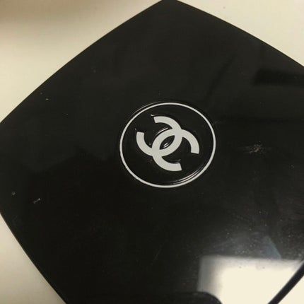 ジュ コントゥラスト 71 マリス/CHANEL/パウダーチークを使ったクチコミ(2枚目)