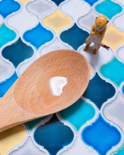 HITEETH ALL IN ONE MOUTH GEL/R&/歯磨き粉を使ったクチコミ(3枚目)