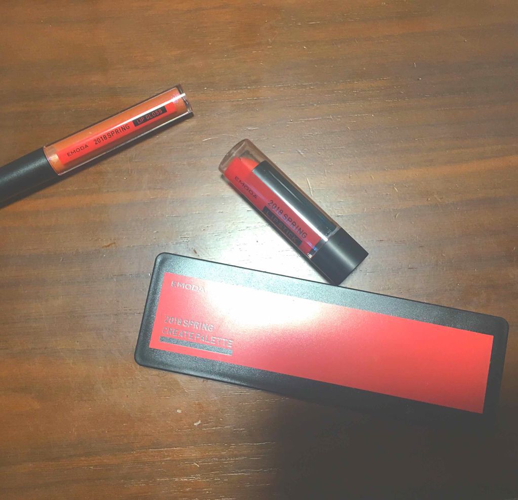 JELLY 2018年5月号/JELLY/雑誌を使ったクチコミ(1枚目)