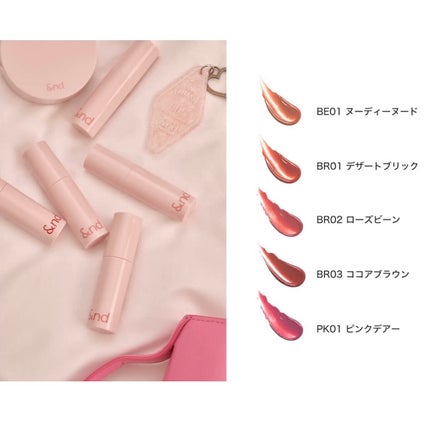 を使ったクチコミ(2枚目)