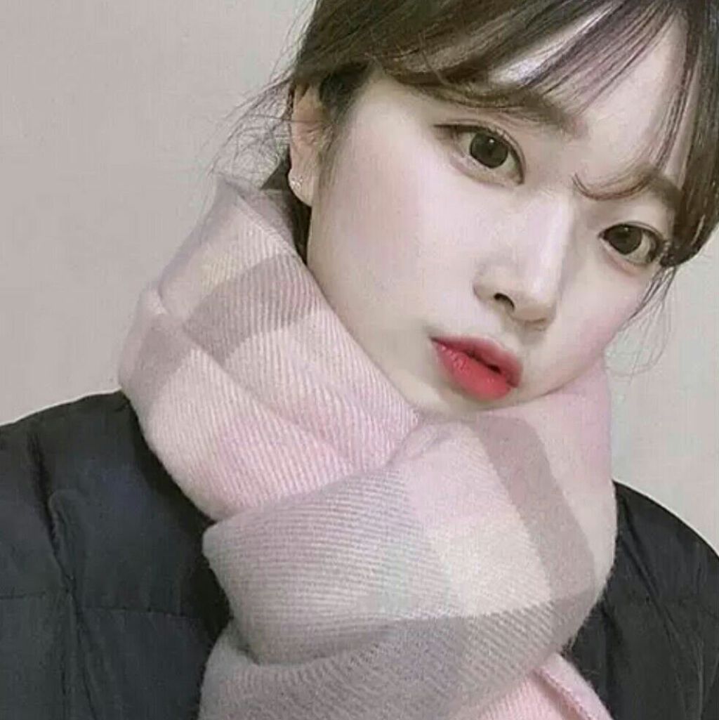 オハナ・マハロ オーデコロン<コロア カマリイ>/OHANA MAHAALO/香水(レディース)を使ったクチコミ（2枚目）