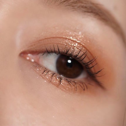 プレイカラーアイズ ミニオブジェ/ETUDE/アイシャドウパレットを使ったクチコミ(5枚目)