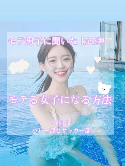 大島椿(ツバキ油)/大島椿/ヘアオイルを使ったクチコミ(1枚目)