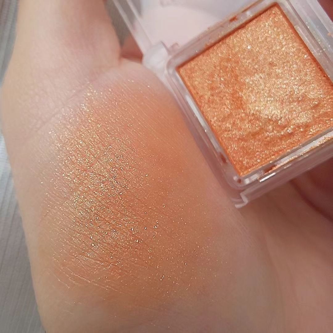 ラスティングリキッドライナー/キャンメイク/リキッドアイライナーを使ったクチコミ(2枚目)