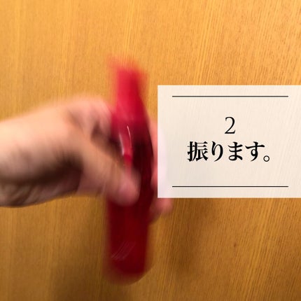 メイク キープ ミスト EX/コーセーコスメニエンス/フィックスミストを使ったクチコミ(4枚目)