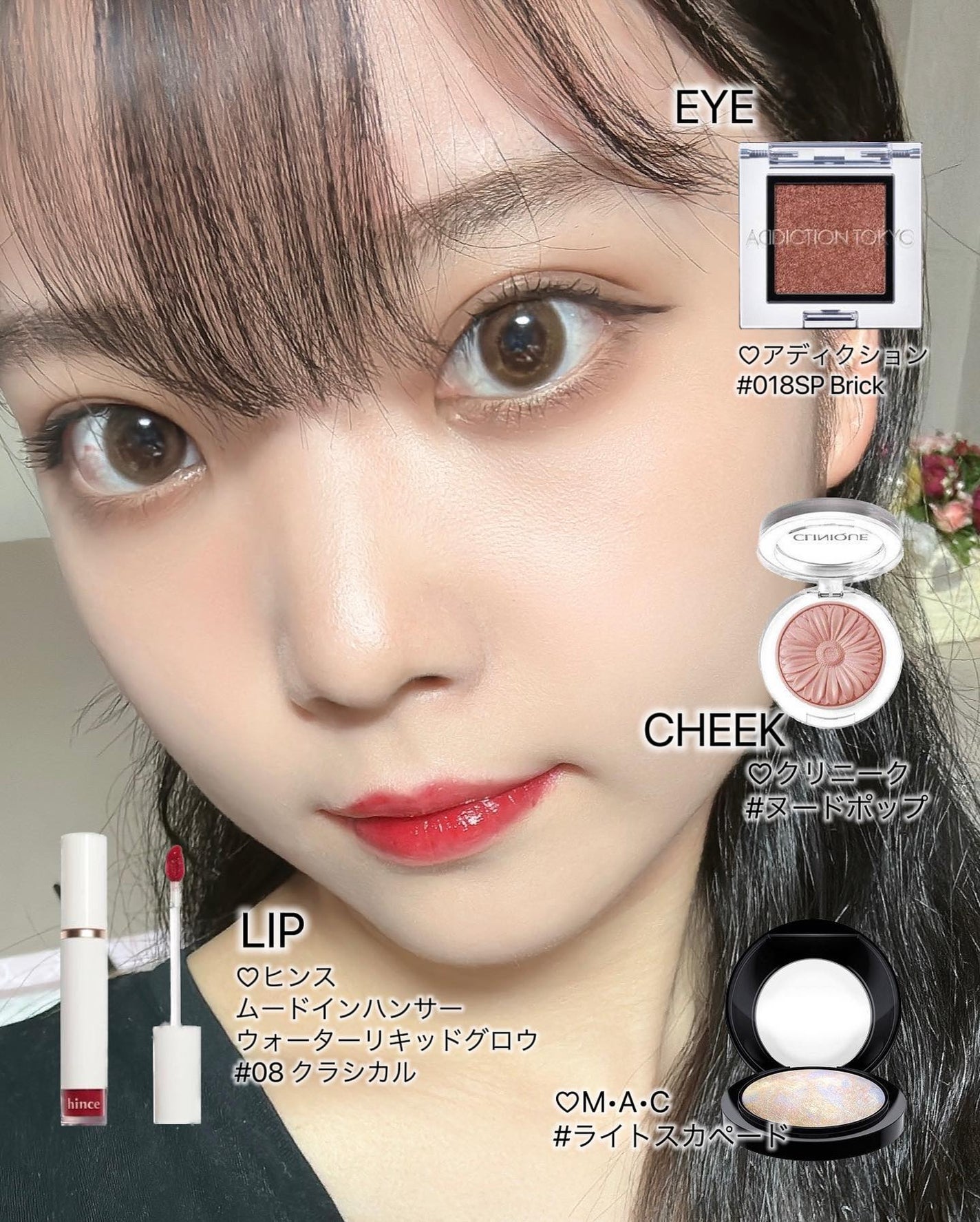 M·A·C ミネラライズ スキンフィニッシュ/M・A・C/パウダーハイライトを使ったクチコミ(6枚目)