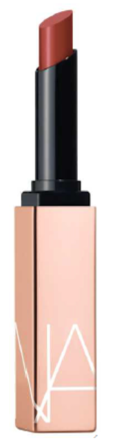 アフターグロー センシュアルシャイン リップスティック 277