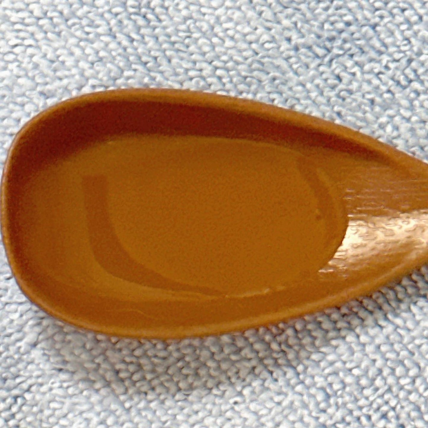 リフレッシングボディソープ(レモン&ベルガモットの香り)/Vitaming/ボディソープを使ったクチコミ(5枚目)