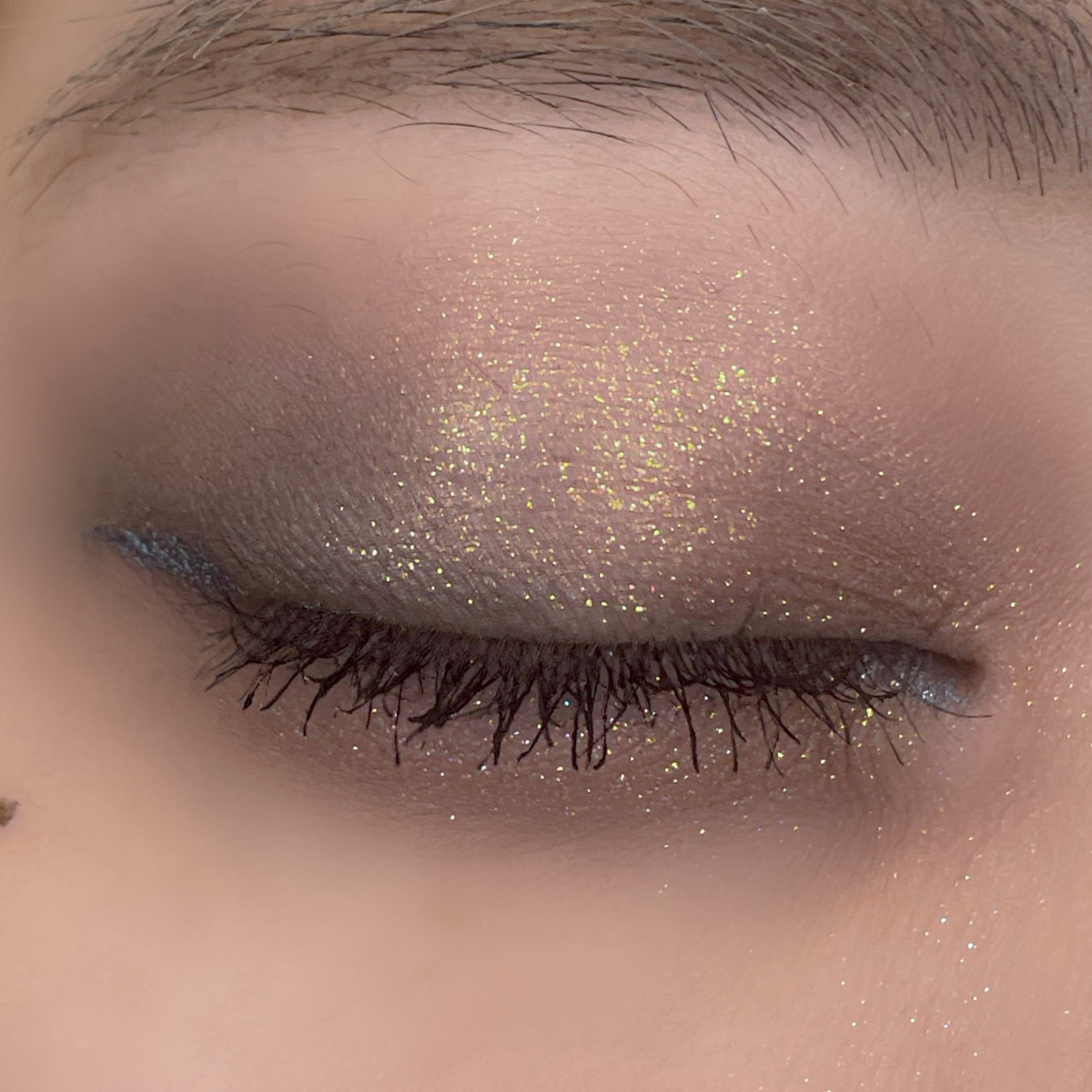 【新品】Dior ディオールショウ サンククルール043 ナイトウォーク Diorディオールショウサンククルール043ナイトウォーク 2023 ホリデー