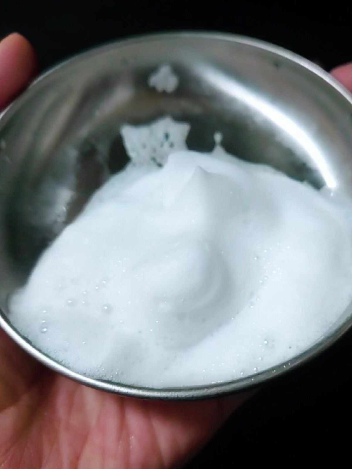 フコピュアソープ(フコちゃんビッグ)/天然美人(テンネンビジン)/ボディ石鹸を使ったクチコミ(4枚目)