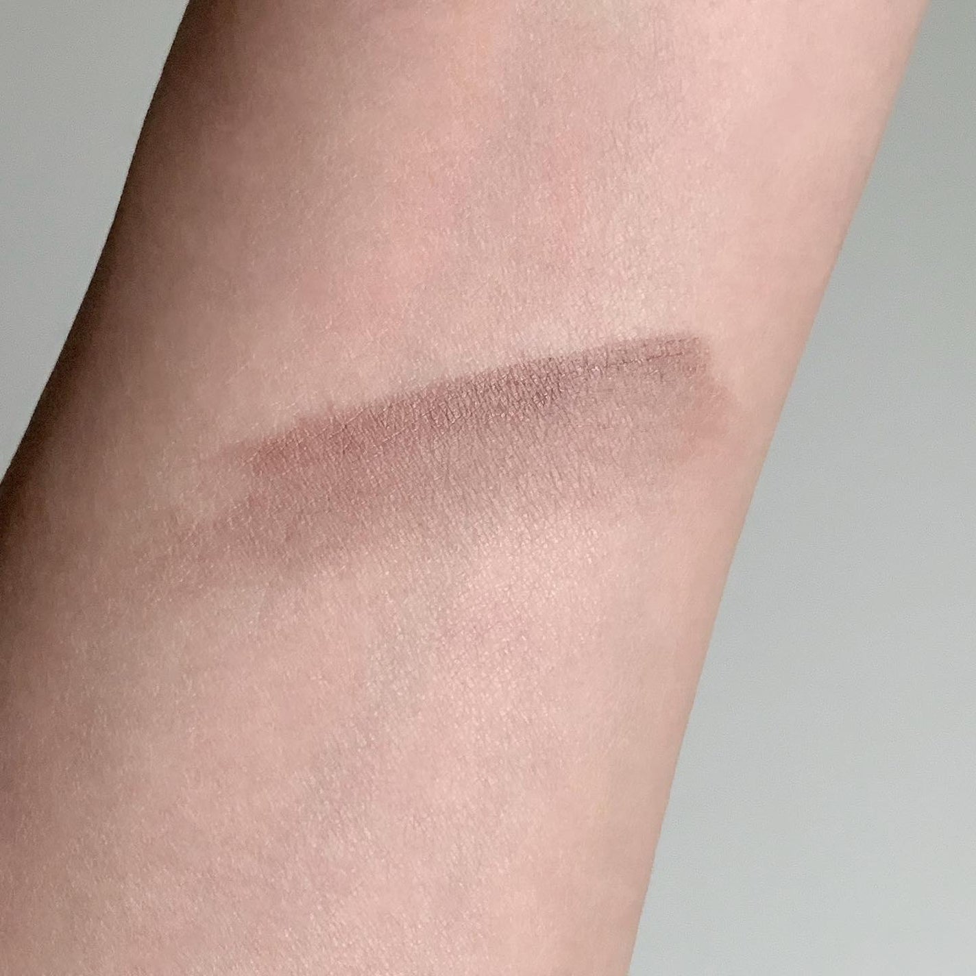 コガオシェードペン/ミゼルエディ/シェーディングを使ったクチコミ(4枚目)