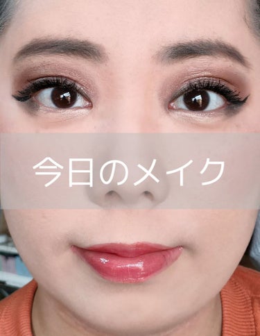 shimmer strips Custom Eye Enhancing Mascara Duo/PHYSICIANS FORMULA/マスカラを使ったクチコミ（1枚目）