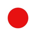 03 アップルレッド
