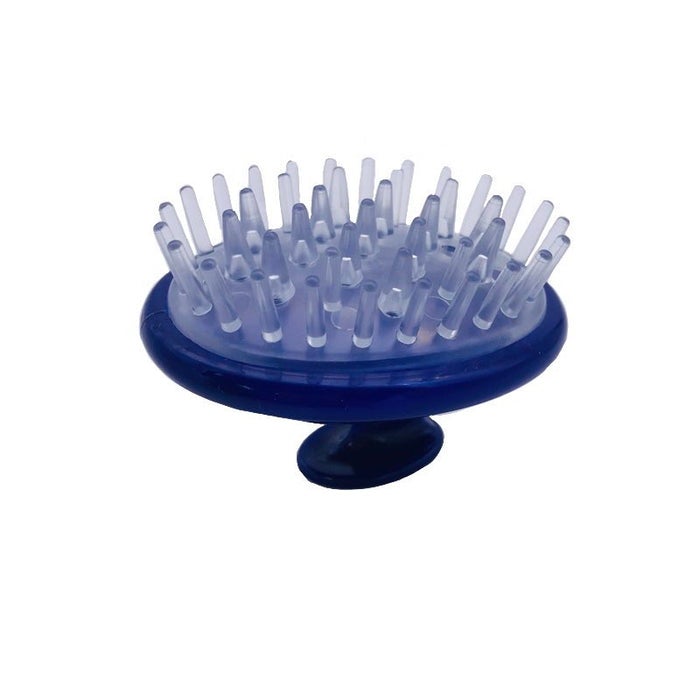 メンズ用シャンプーブラシ DAISO