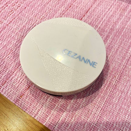 Miwa on LIPS 「CANMAKEの限定下地マーメイドスキンジェルUVを使ってみま..」(5枚目)