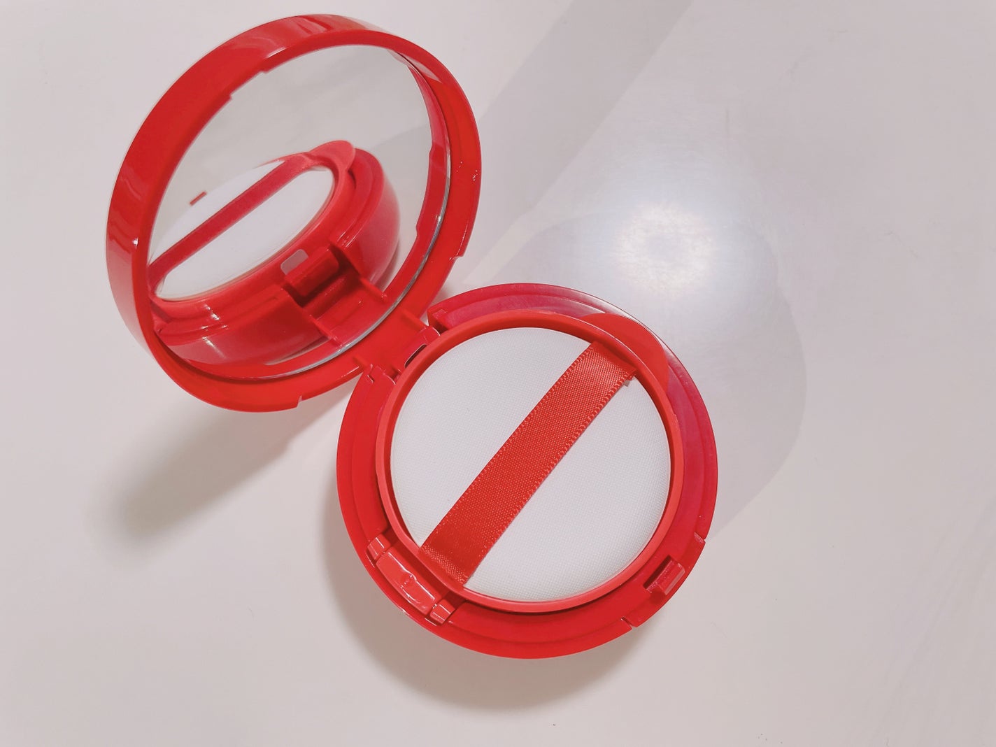 彩乃 on LIPS 「ダイソーのおすすめ商品✨プチプラ好きな人おすすめ教えてください..」(6枚目)