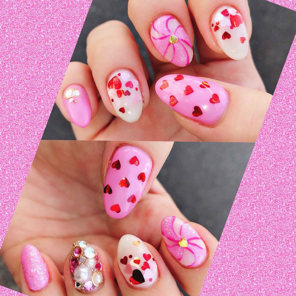 【旧】ディオール アディクト リップ マキシマイザー/Dior/リップグロスを使ったクチコミ（2枚目）