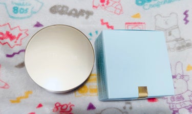 ESTEE LAUDER アドバンス ナイト マイクロ クレンジング バームのクチコミ「ESTEE LAUDERのクレンジングバームです。
アウトレットで2000円ちょっとで買いまし.....」（2枚目）