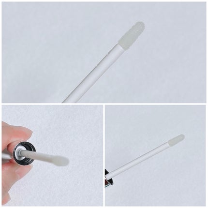 3Dアイラッシュセラム/CR-lab(シーアール・ラボ)/まつげ美容液を使ったクチコミ(4枚目)