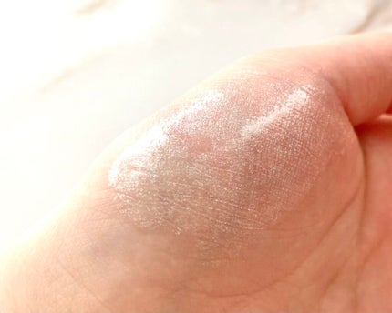 ボーム エサンシエル/CHANEL/スティックハイライトを使ったクチコミ(3枚目)