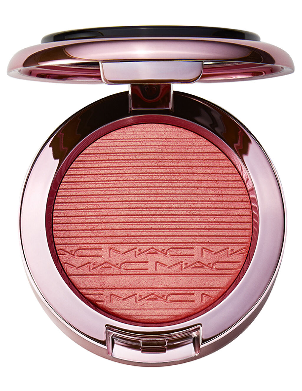 エクストラ ディメンション ブラッシュ M·A·C BLACK CHERRY / M・A・C