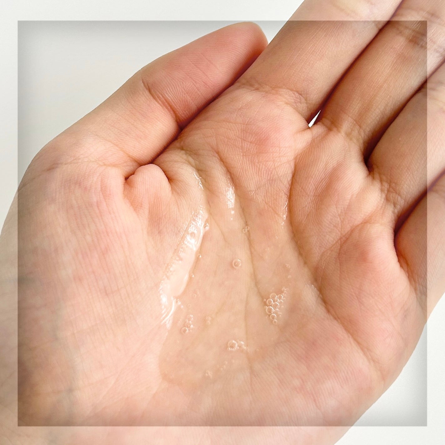 フィーノ プレミアムタッチ 濃厚美容液ヘアオイル/フィーノ/ヘアオイルを使ったクチコミ(7枚目)