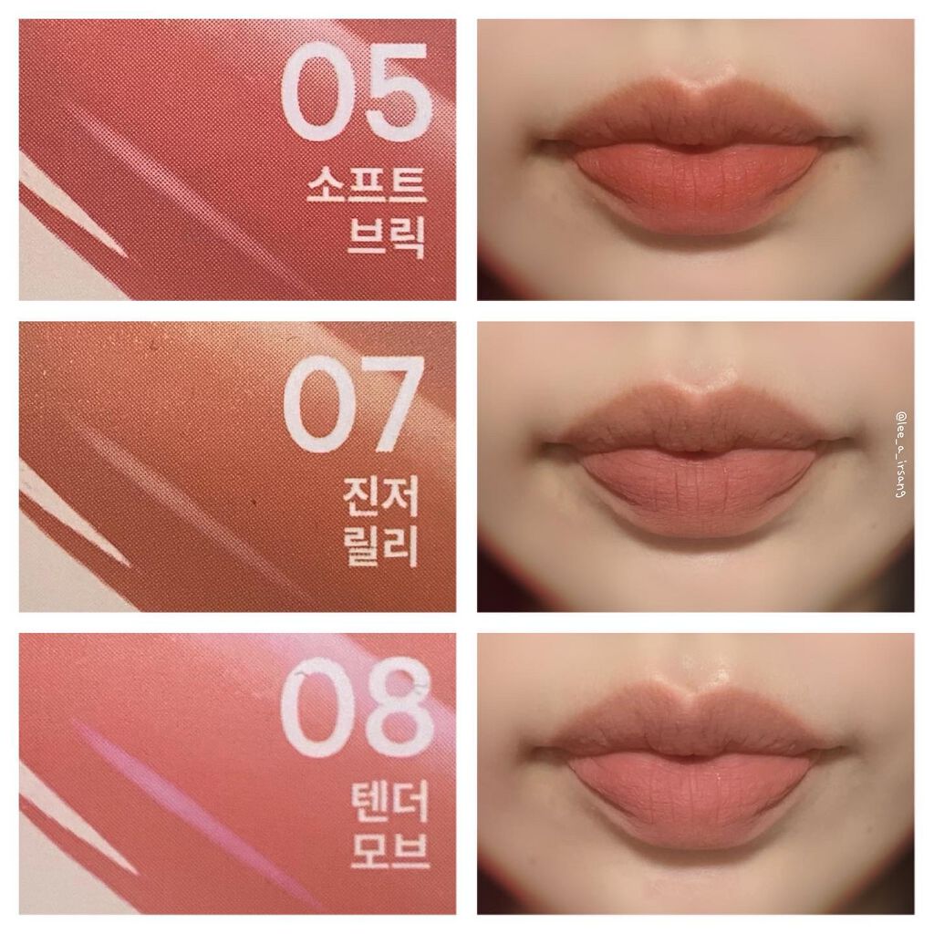 ããŒãð°éåœã³ã¹ã¡ç掻 on LIPS ããµããµãããããïŒãã£ã«ã¿ãŒã¿ãããªå/ðªðððð ððððð®ð..ãïŒ7æç®ïŒ