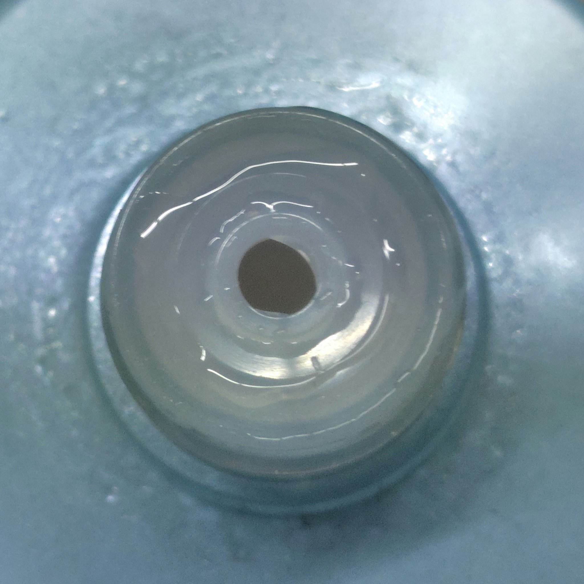 モイストバランス  ローション/ACSEINE/化粧水を使ったクチコミ（2枚目）