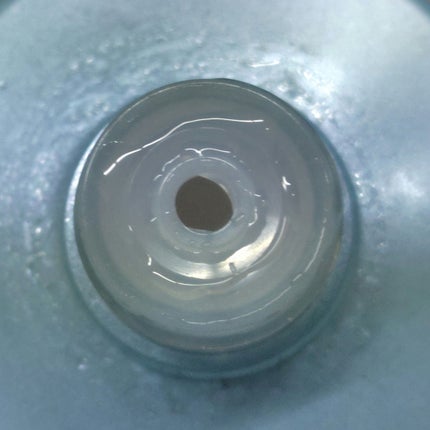 バイオヒールボ プロバイオダーム 3Dリフティングクリーム/BIOHEAL BOH/フェイスクリームを使ったクチコミ(2枚目)