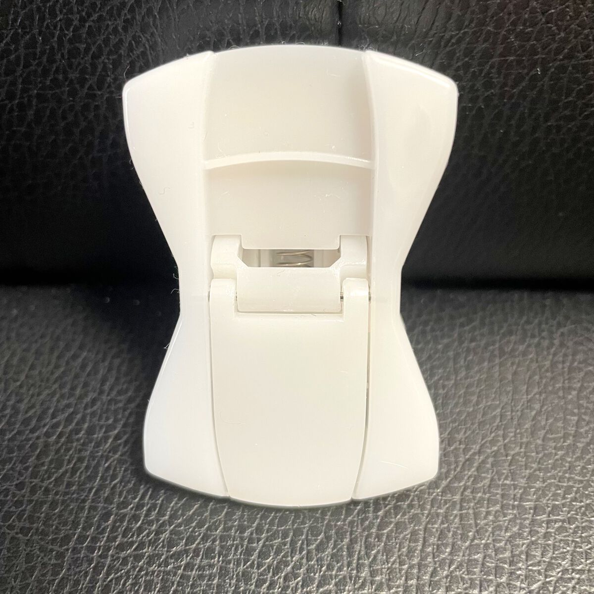 コンパクトビューラー/セリア/ビューラーを使ったクチコミ（3枚目）