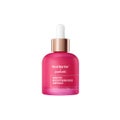 Real Barrier Arbutin Brightening Rose Ampoule