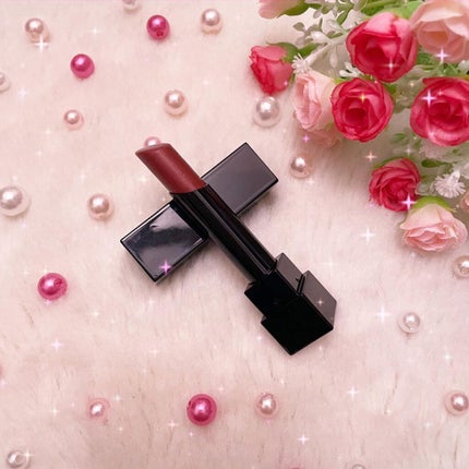 ケイト リップモンスター/KATE/口紅を使ったクチコミ(1枚目)