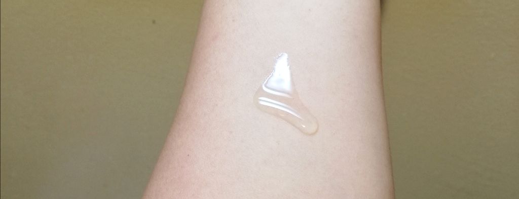 マルラオイル/ヴァーチェ/美容液を使ったクチコミ(3枚目)