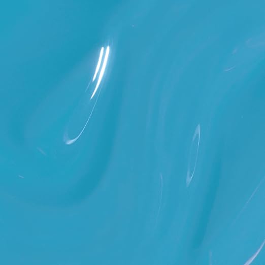 インフィニットシャイン ISL125 ネバーリービンブルー