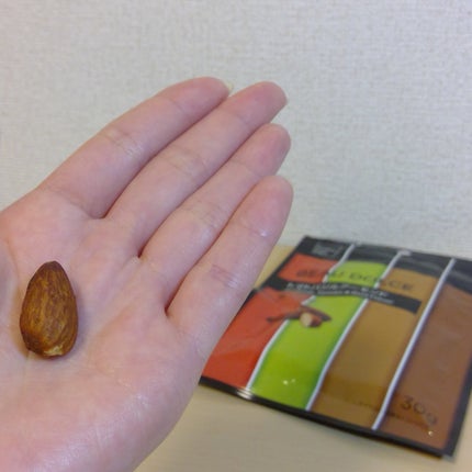 GABA入りグミ/ボウドルチェ/その他を使ったクチコミ(2枚目)