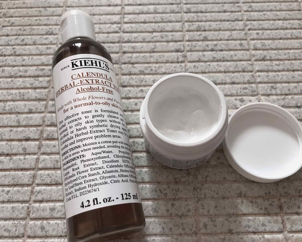 ミノン アミノモイスト モイストチャージ ミルク/ミノン/乳液を使ったクチコミ（2枚目）