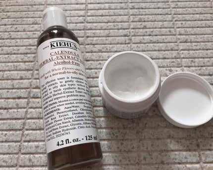 ミノン アミノモイスト モイストチャージ ミルク/ミノン/乳液を使ったクチコミ(2枚目)